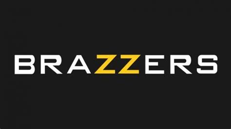 Brazzers XXX Free Porn Movies Library.